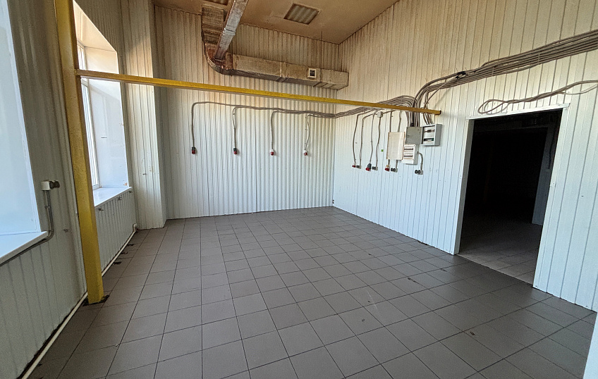 1076,2, фото № 4