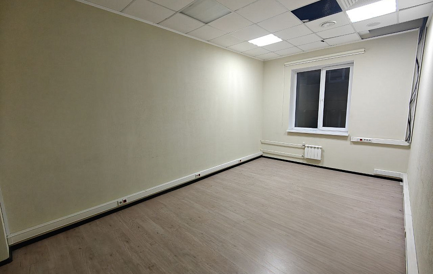 270,7, фото № 3