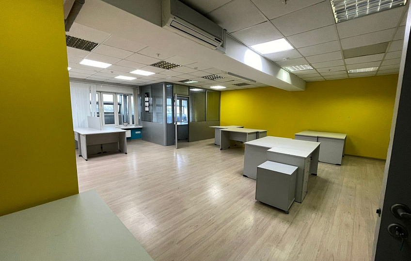 144,70, фото № 1