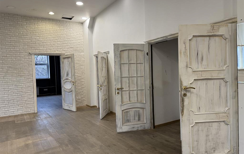 166,00, фото № 2