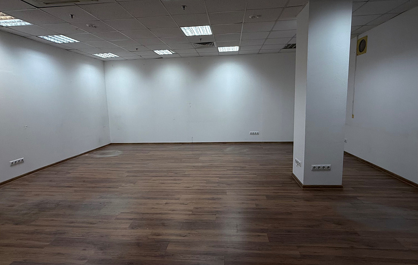 114,8, фото № 3