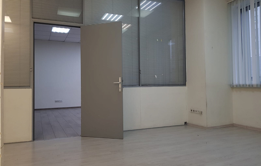 74,5, фото № 3