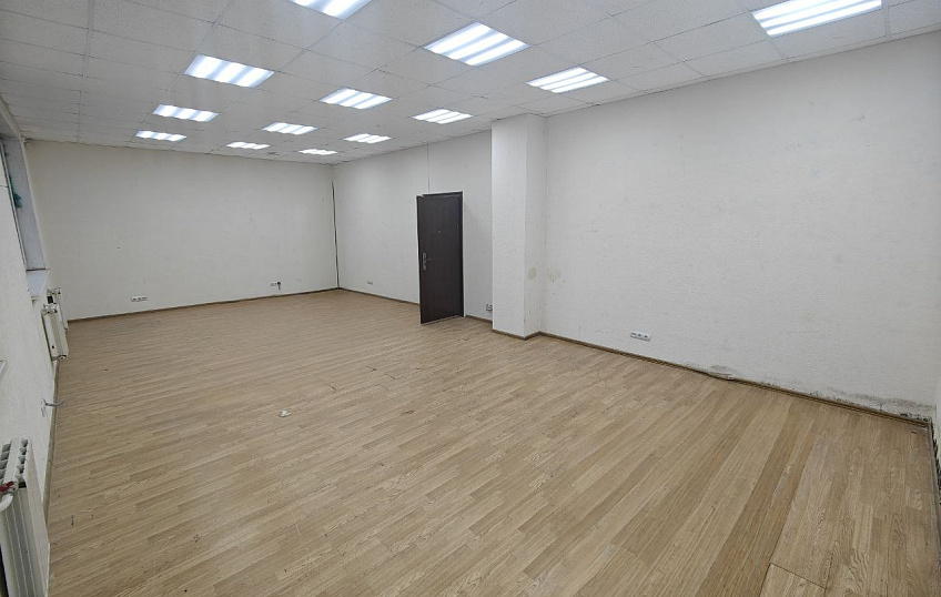 2367,8, фото № 8