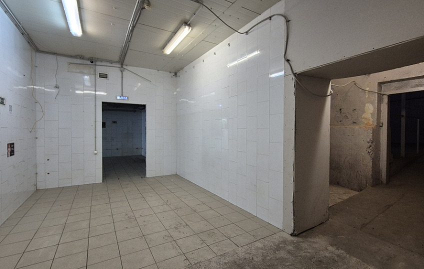 362,1, фото № 10