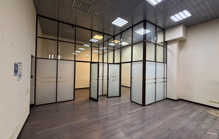 84,6, фото № 1