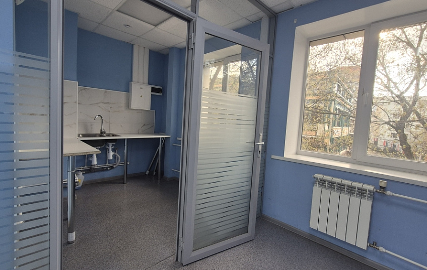 45,1, фото № 8