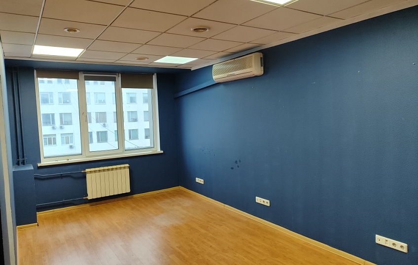 48,4, фото № 3