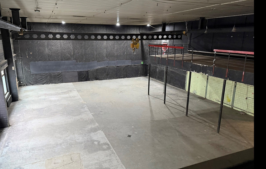 855,3, фото № 8