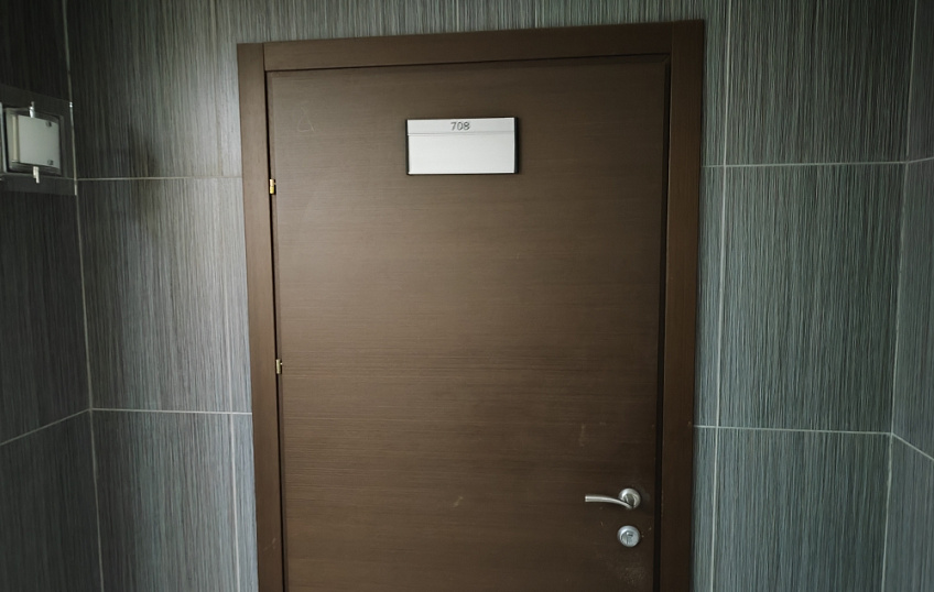 36,7, фото № 1