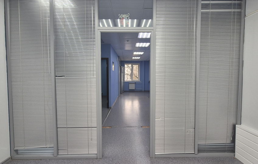 45,1, фото № 7