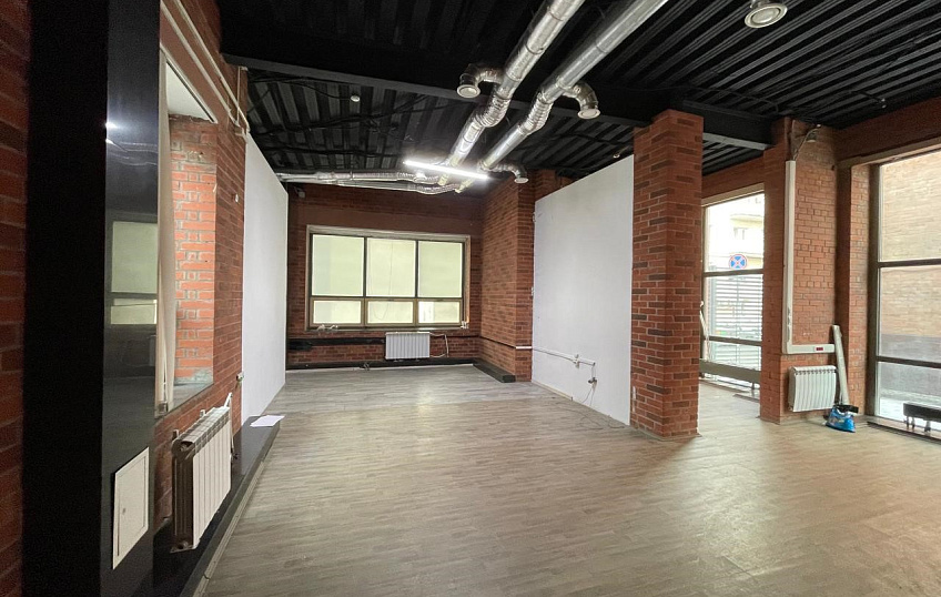 287,9, фото № 4