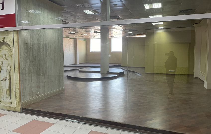 189,90, фото № 3