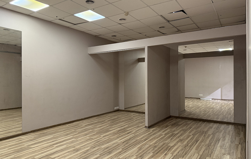 115,3, фото № 7