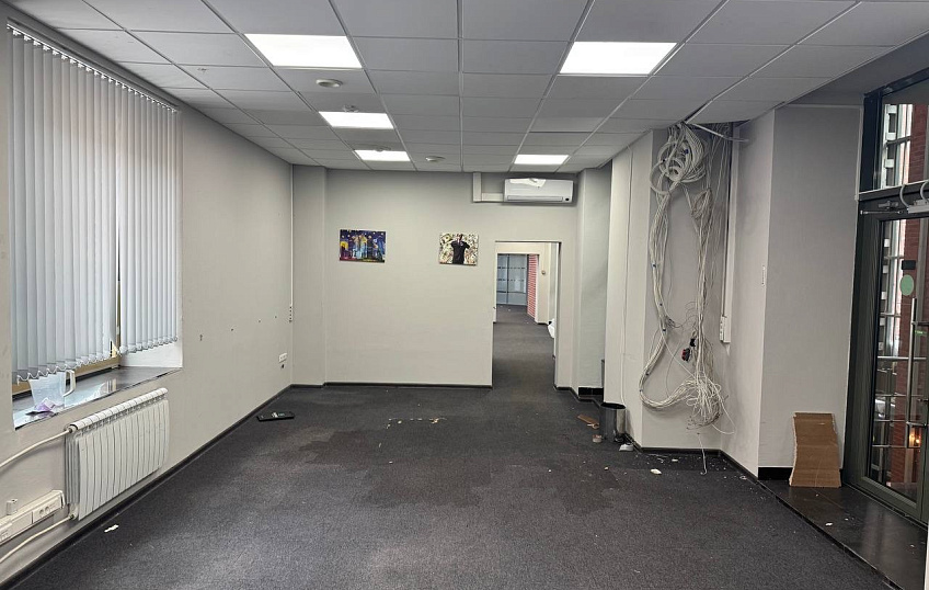 238, фото № 11