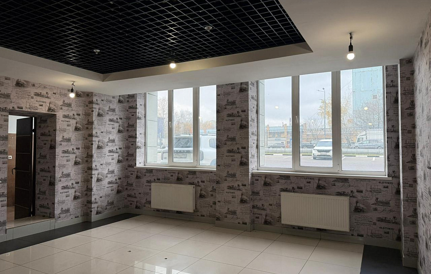 67,6, фото № 3