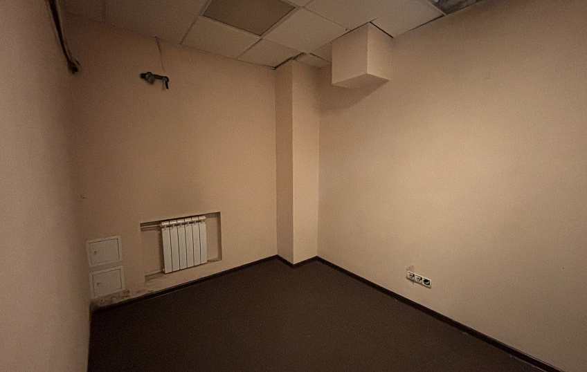 117,7, фото № 7