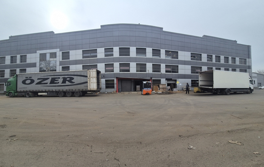 994,3, фото № 9