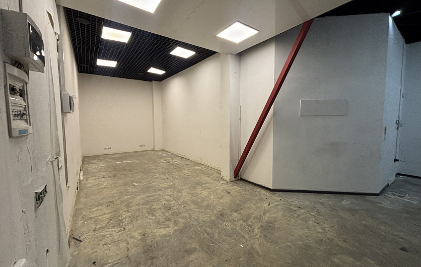 260,5, фото № 15