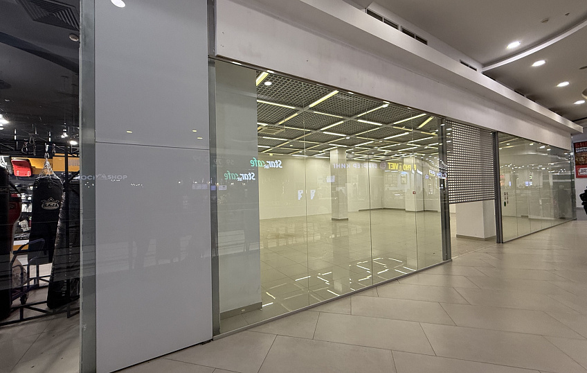 160,6, фото № 5