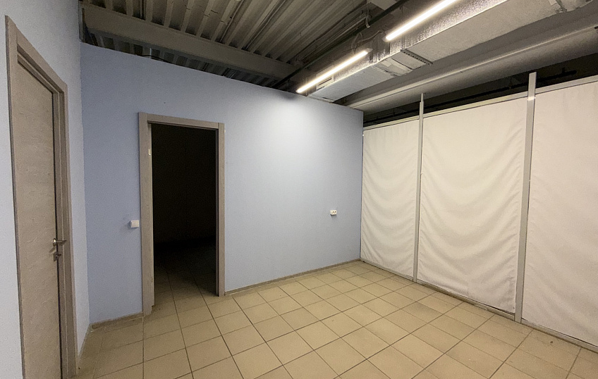 192,7, фото № 7