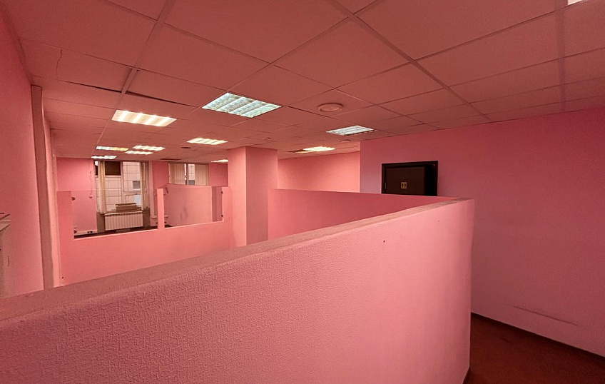 67,5, фото № 1