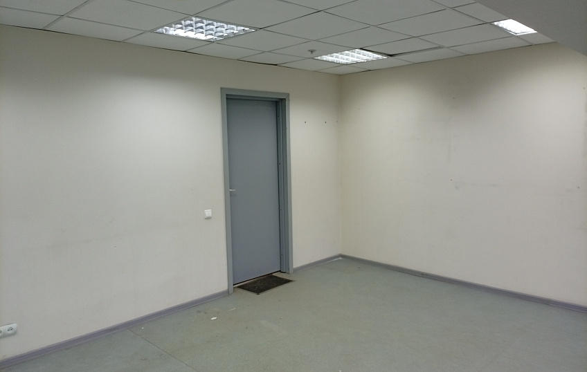 23,9, фото № 5