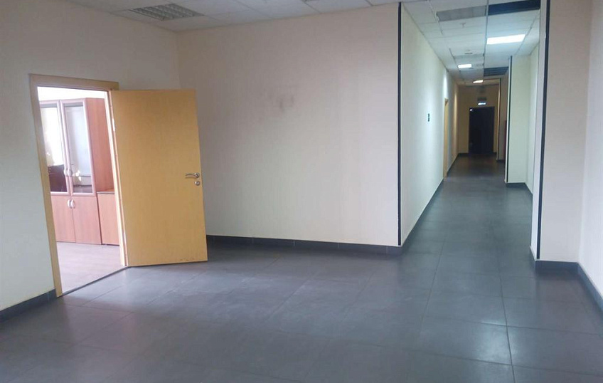 960,10, фото № 2