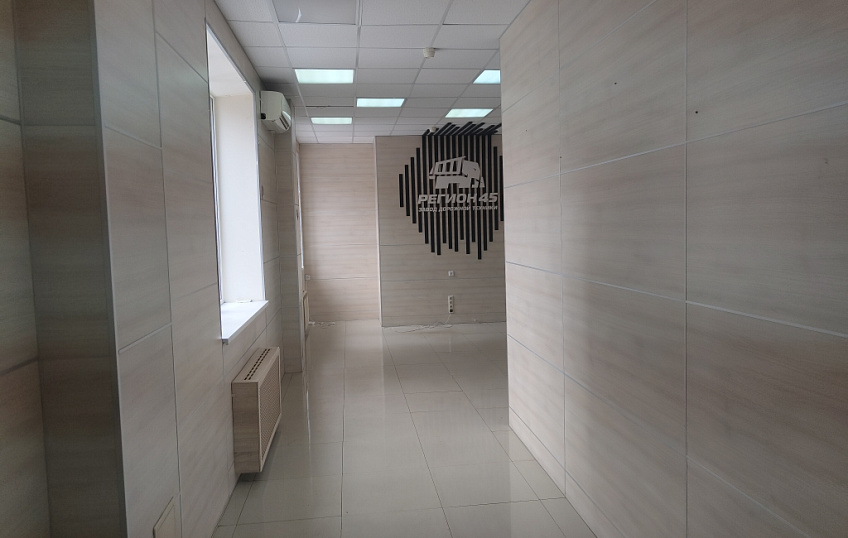 154,7, фото № 2