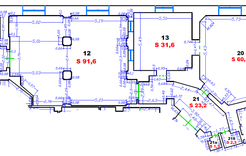 238,20, фото № 15