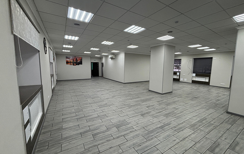 196,3, фото № 16