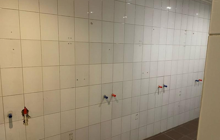 1369,4, фото № 7