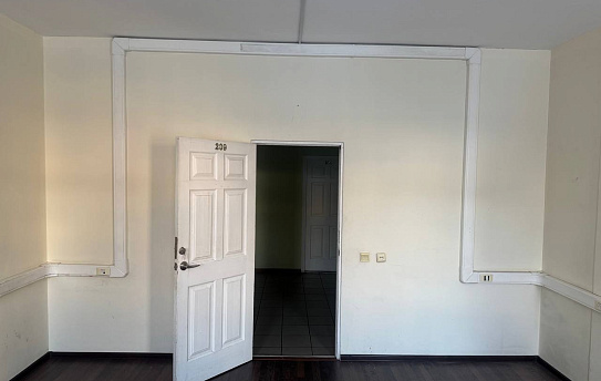 26,5, фото № 2