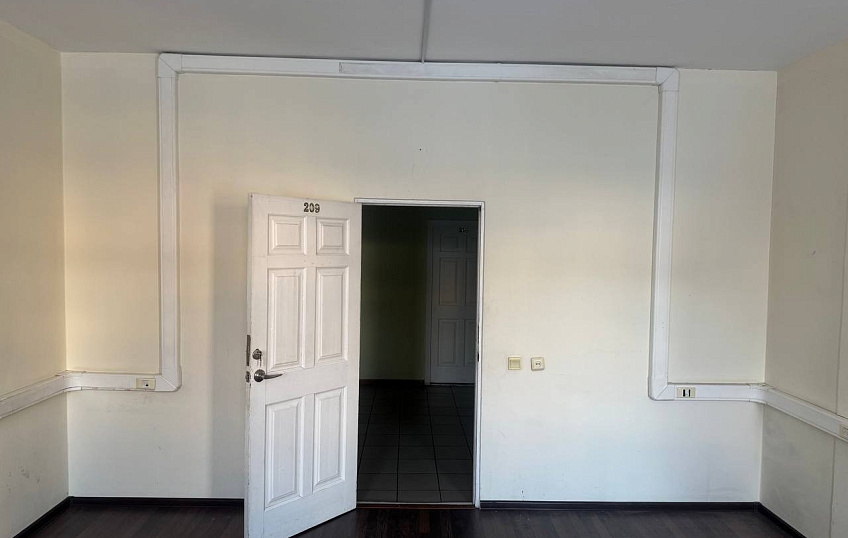 26,5, фото № 2