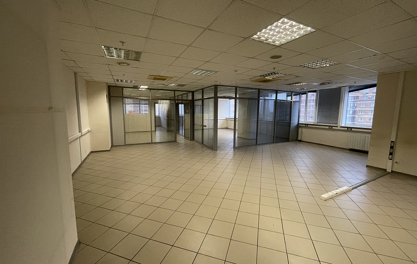 245,40, фото № 3