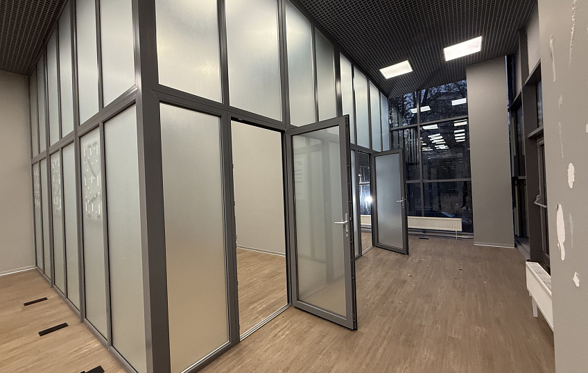 123,2, фото № 6