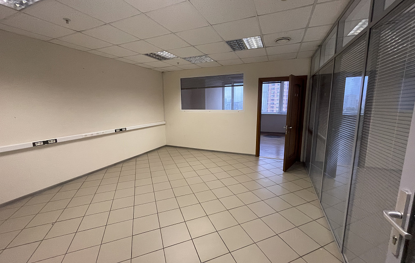 245,40, фото № 4