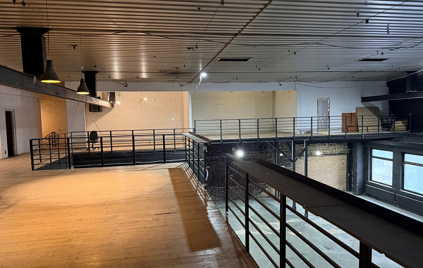 855,3, фото № 4