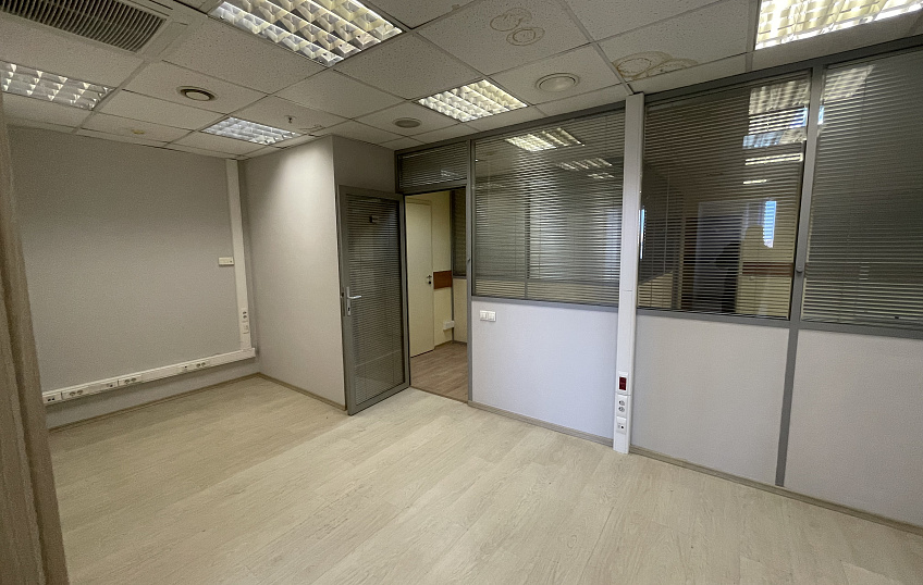 114,5, фото № 5