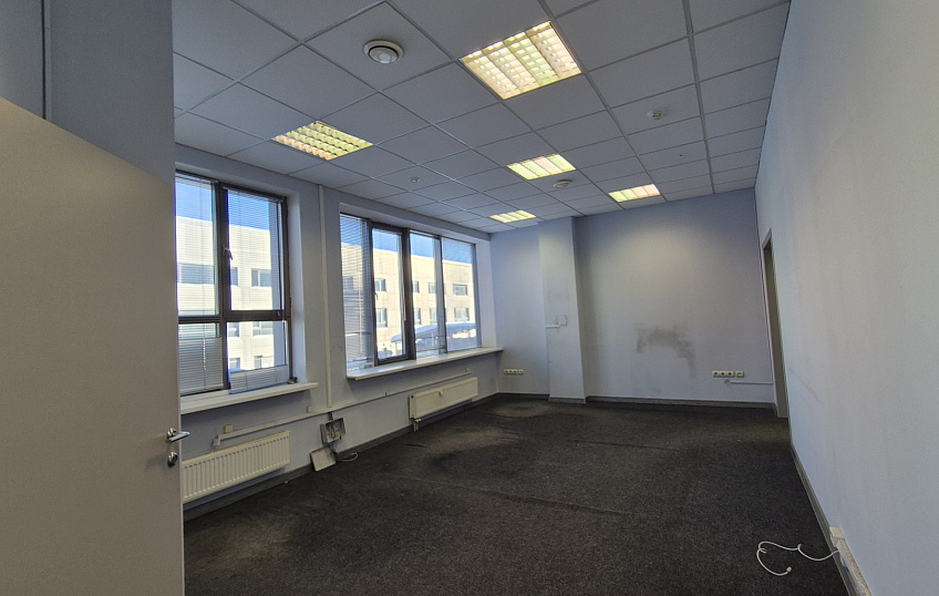 156,8, фото № 5