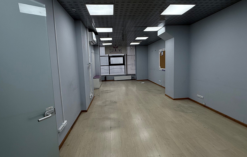 91,9, фото № 4