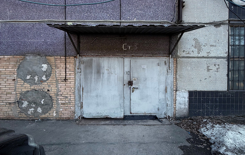 321,6, фото № 1