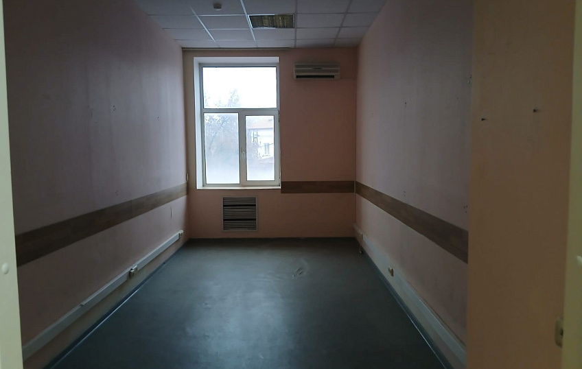 18,0, фото № 5