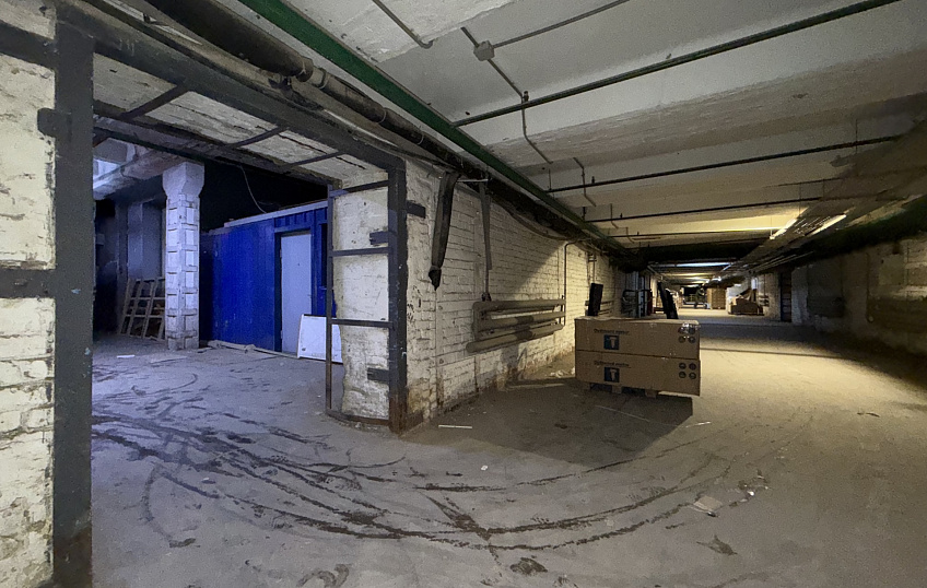 594,7, фото № 8