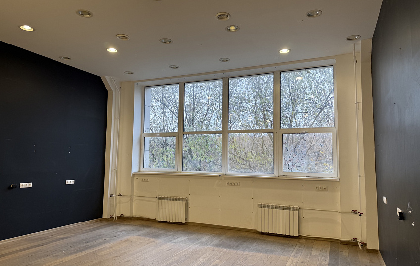 166,0, фото № 4