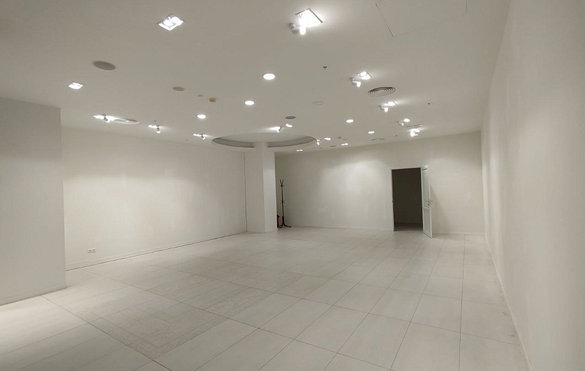 90,1, фото № 10