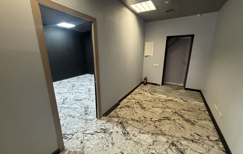 188,6, фото № 2