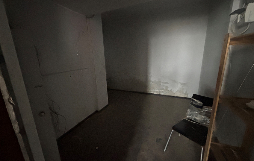 396,6, фото № 11