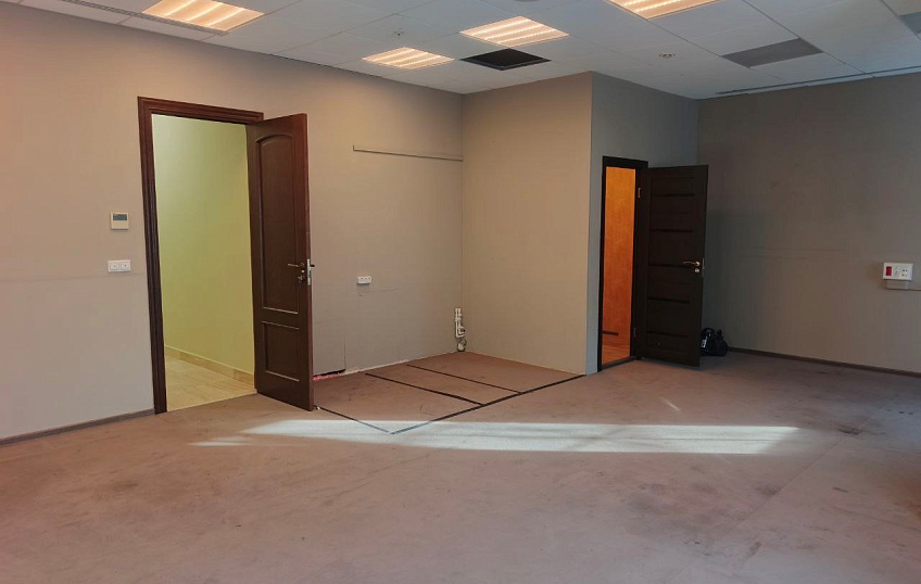 45,9, фото № 1