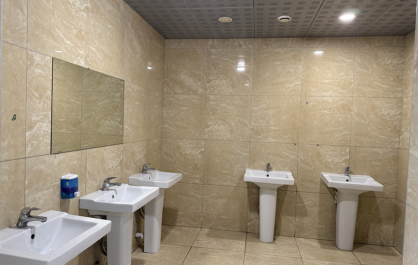 1073,7, фото № 10