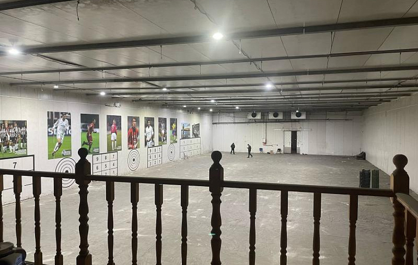 1369,4, фото № 6